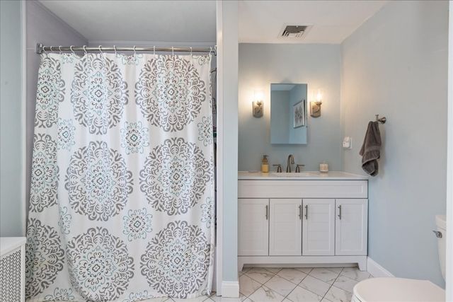 63 Billerica Rd, Chelmsford, MA 01824
