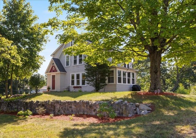 63 Billerica Rd, Chelmsford, MA 01824