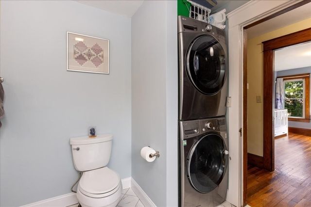63 Billerica Rd, Chelmsford, MA 01824