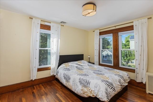 63 Billerica Rd, Chelmsford, MA 01824