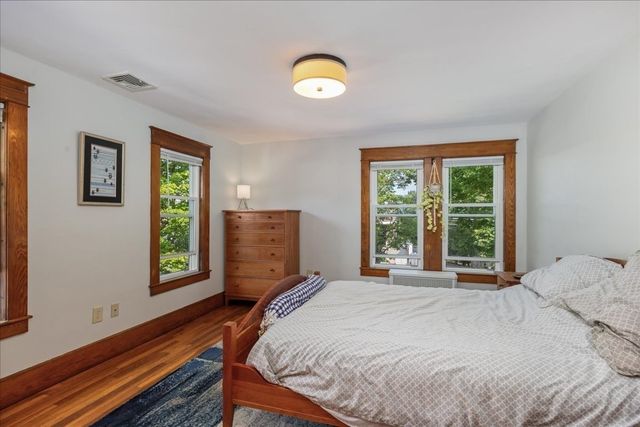 63 Billerica Rd, Chelmsford, MA 01824