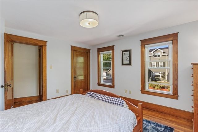 63 Billerica Rd, Chelmsford, MA 01824