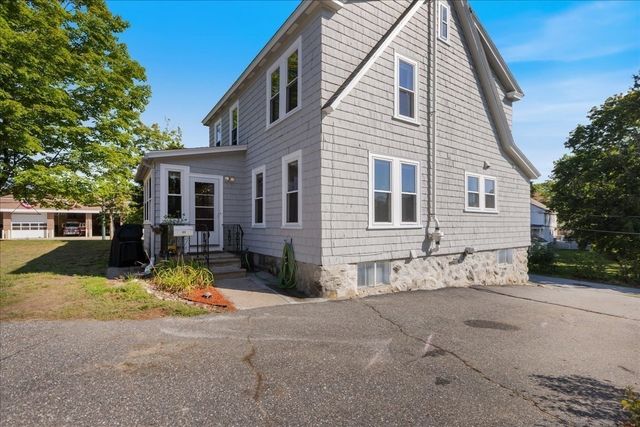 63 Billerica Rd, Chelmsford, MA 01824
