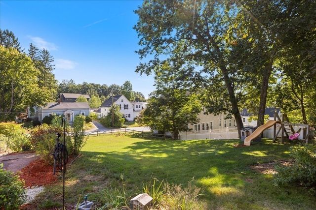 63 Billerica Rd, Chelmsford, MA 01824