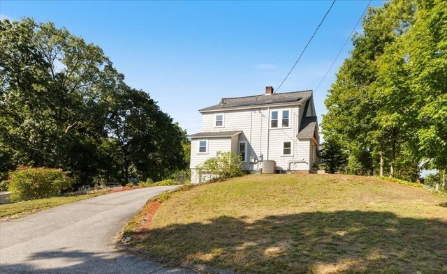 63 Billerica Rd, Chelmsford, MA 01824