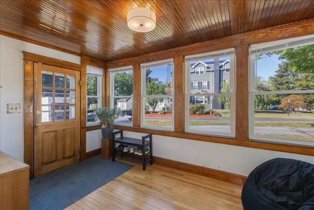 63 Billerica Rd, Chelmsford, MA 01824