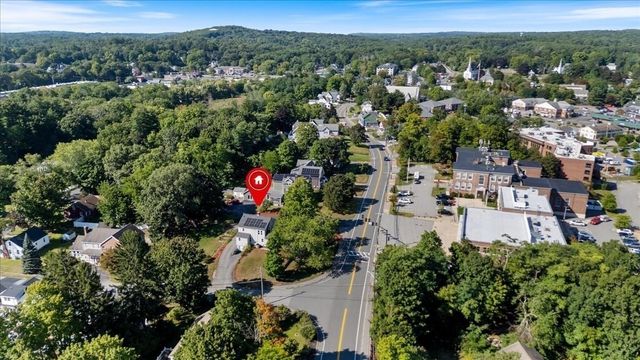 63 Billerica Rd, Chelmsford, MA 01824