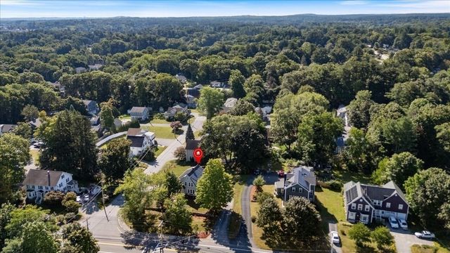 63 Billerica Rd, Chelmsford, MA 01824