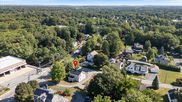 63 Billerica Rd, Chelmsford, MA 01824