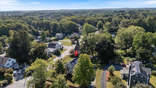 63 Billerica Rd, Chelmsford, MA 01824