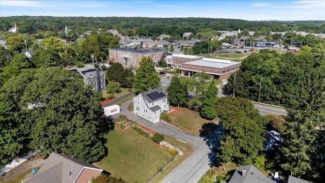 63 Billerica Rd, Chelmsford, MA 01824