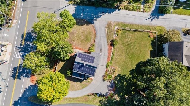 63 Billerica Rd, Chelmsford, MA 01824