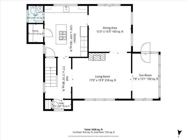 63 Billerica Rd, Chelmsford, MA 01824