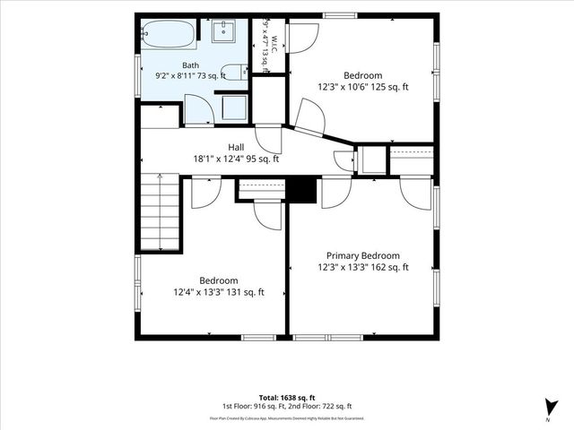 63 Billerica Rd, Chelmsford, MA 01824