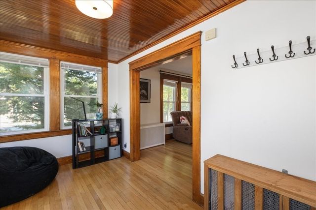 63 Billerica Rd, Chelmsford, MA 01824