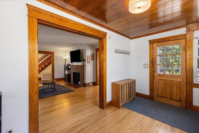 63 Billerica Rd, Chelmsford, MA 01824