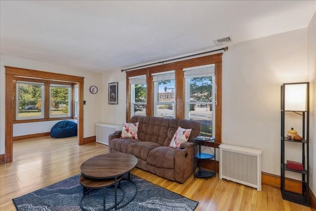 63 Billerica Rd, Chelmsford, MA 01824