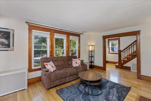 63 Billerica Rd, Chelmsford, MA 01824