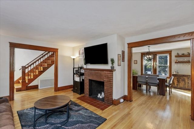 63 Billerica Rd, Chelmsford, MA 01824