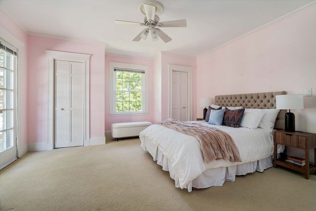 17 Chesham Road, Brookline, MA 02445