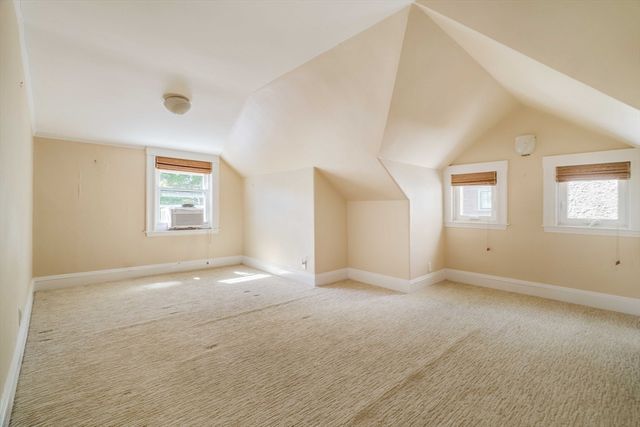 17 Chesham Road, Brookline, MA 02445