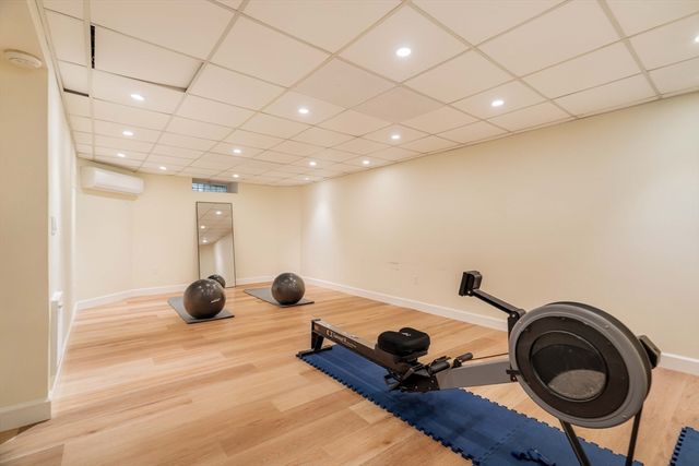 17 Chesham Road, Brookline, MA 02445
