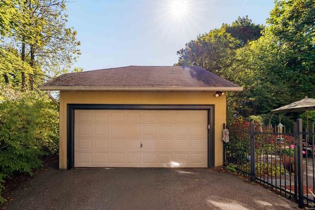 17 Chesham Road, Brookline, MA 02445