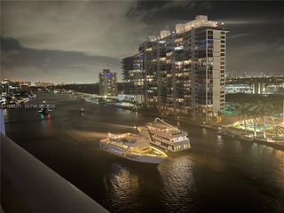 2800 E Sunrise Blvd 11C, Fort Lauderdale, FL 33304