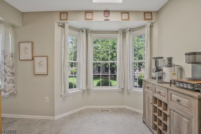 130 Arbor Way, Branchburg Twp., NJ 08876