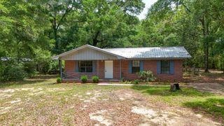 2483 Hwy 183a, Ponce De Leon, FL 32455