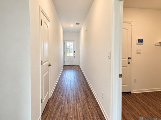 734 Lambot Ave, Zachary, LA 70791