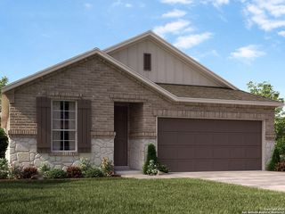 25755 Rosey Way, Boerne, TX 78006