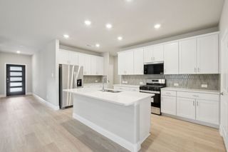 6632 Stone Elm Lane, Fort Worth, TX 76036