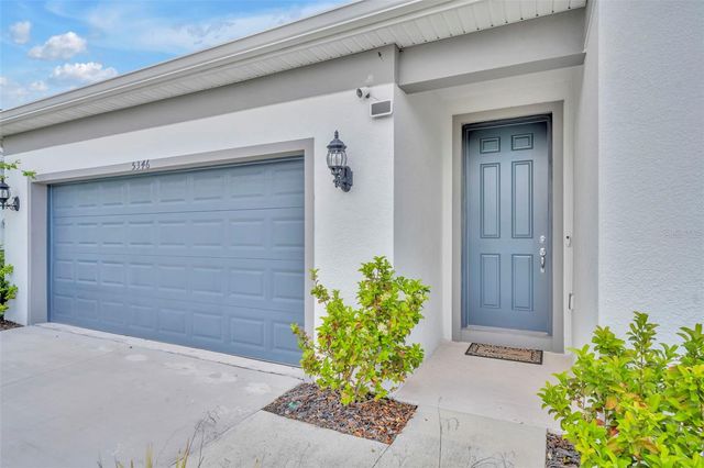 5346 ROYAL POINT AVENUE, Kissimmee, FL 34746