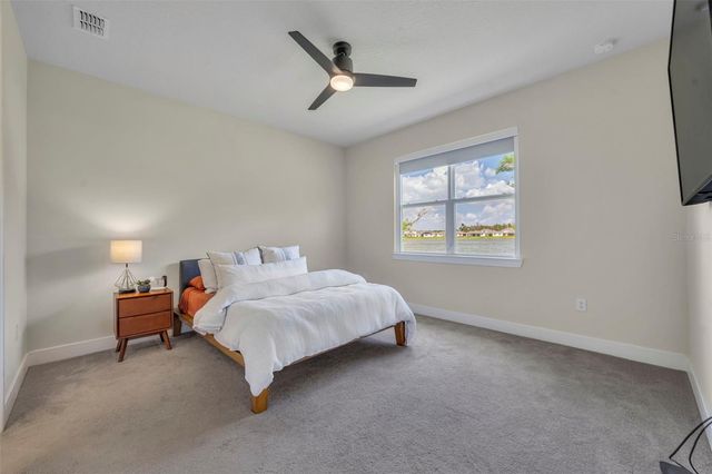 5346 ROYAL POINT AVENUE, Kissimmee, FL 34746