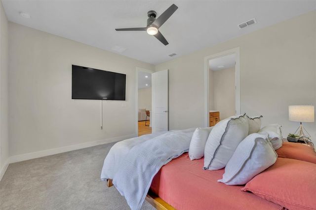 5346 ROYAL POINT AVENUE, Kissimmee, FL 34746