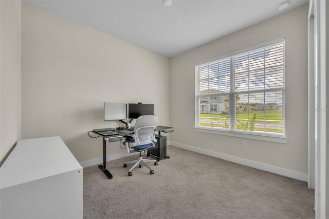 5346 ROYAL POINT AVENUE, Kissimmee, FL 34746