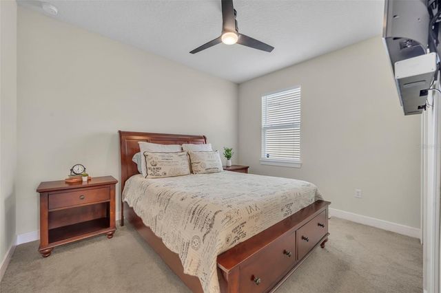 5346 ROYAL POINT AVENUE, Kissimmee, FL 34746
