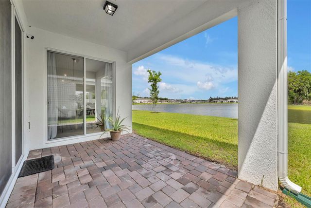 5346 ROYAL POINT AVENUE, Kissimmee, FL 34746