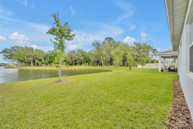 5346 ROYAL POINT AVENUE, Kissimmee, FL 34746