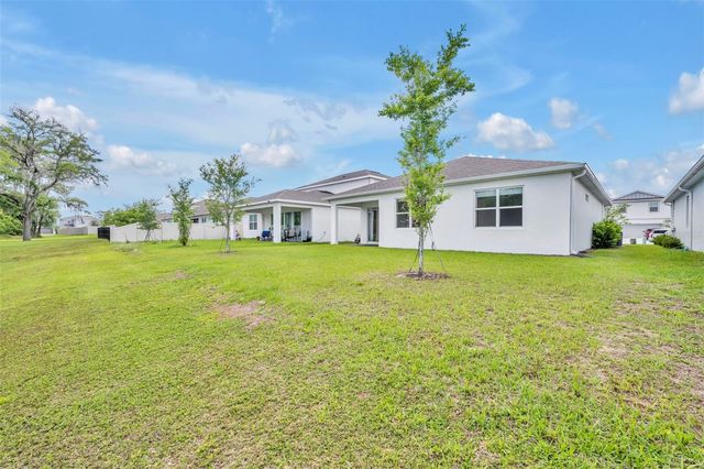 5346 ROYAL POINT AVENUE, Kissimmee, FL 34746