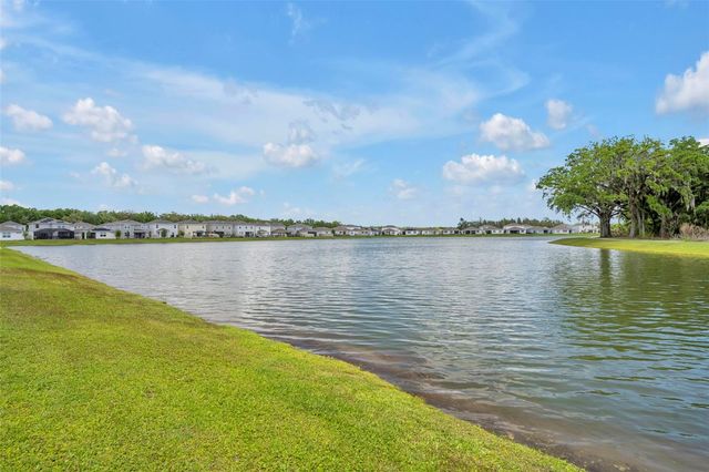 5346 ROYAL POINT AVENUE, Kissimmee, FL 34746