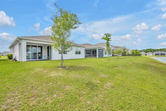 5346 ROYAL POINT AVENUE, Kissimmee, FL 34746