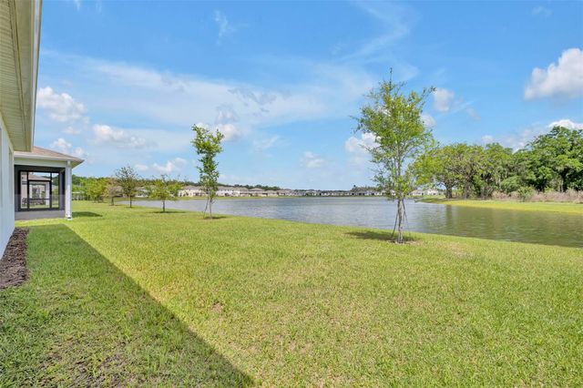 5346 ROYAL POINT AVENUE, Kissimmee, FL 34746