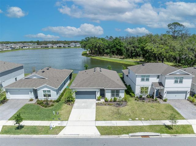 5346 ROYAL POINT AVENUE, Kissimmee, FL 34746