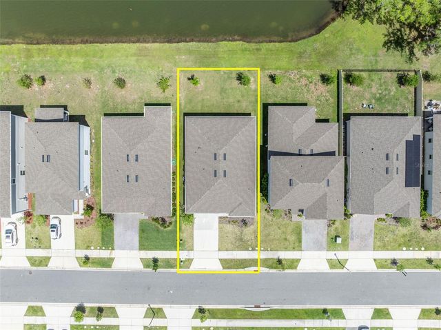 5346 ROYAL POINT AVENUE, Kissimmee, FL 34746
