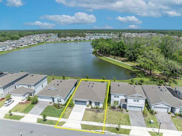 5346 ROYAL POINT AVENUE, Kissimmee, FL 34746