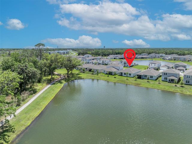 5346 ROYAL POINT AVENUE, Kissimmee, FL 34746