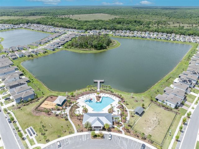 5346 ROYAL POINT AVENUE, Kissimmee, FL 34746