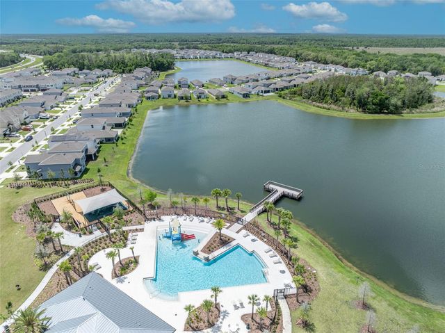 5346 ROYAL POINT AVENUE, Kissimmee, FL 34746